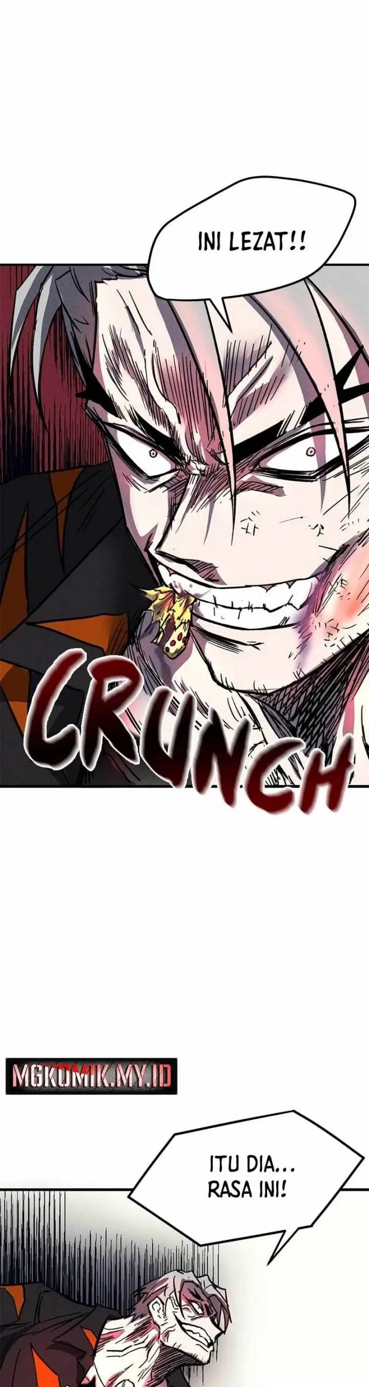 image-komik-insector-chapter-28-34/69