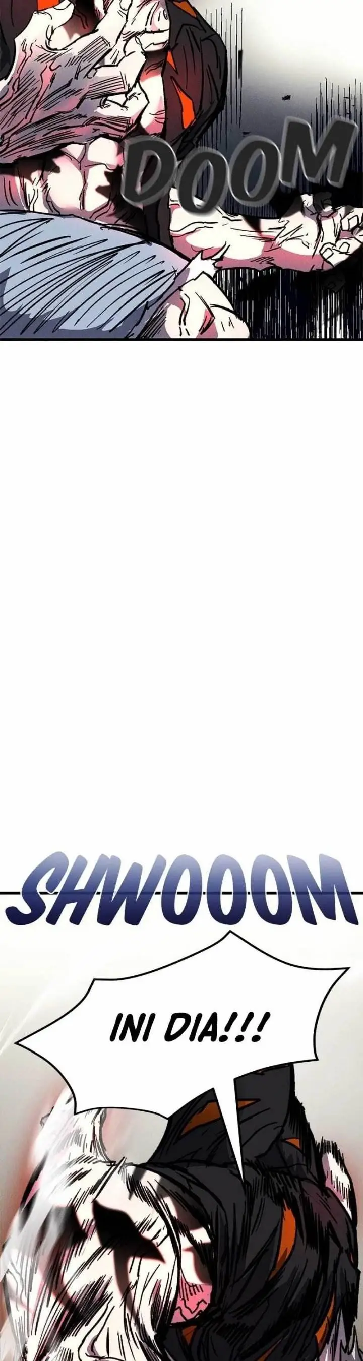 image-komik-insector-chapter-28-35/69