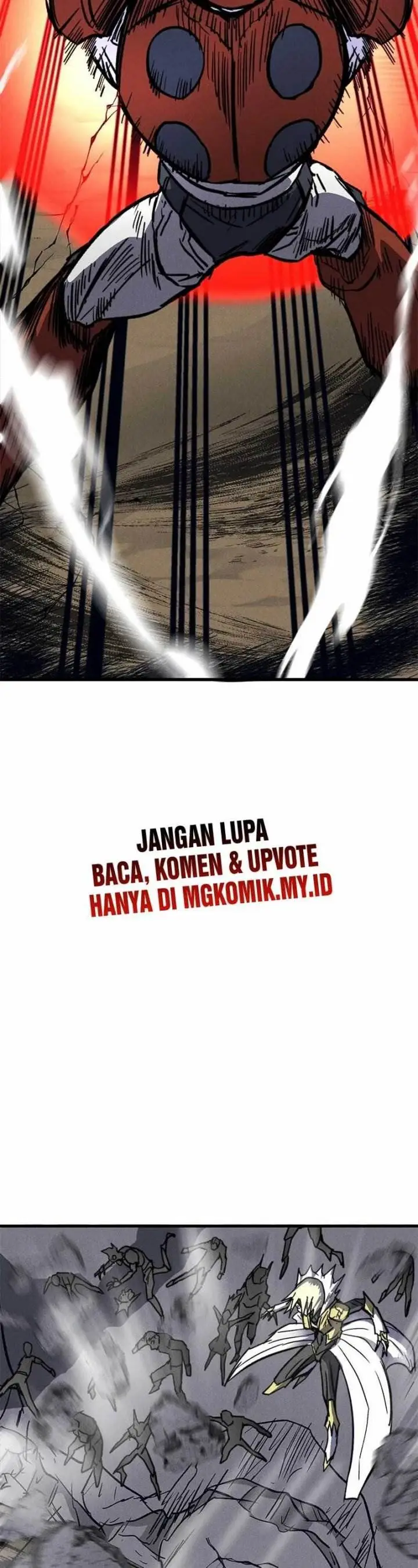 image-komik-insector-chapter-28-38/69