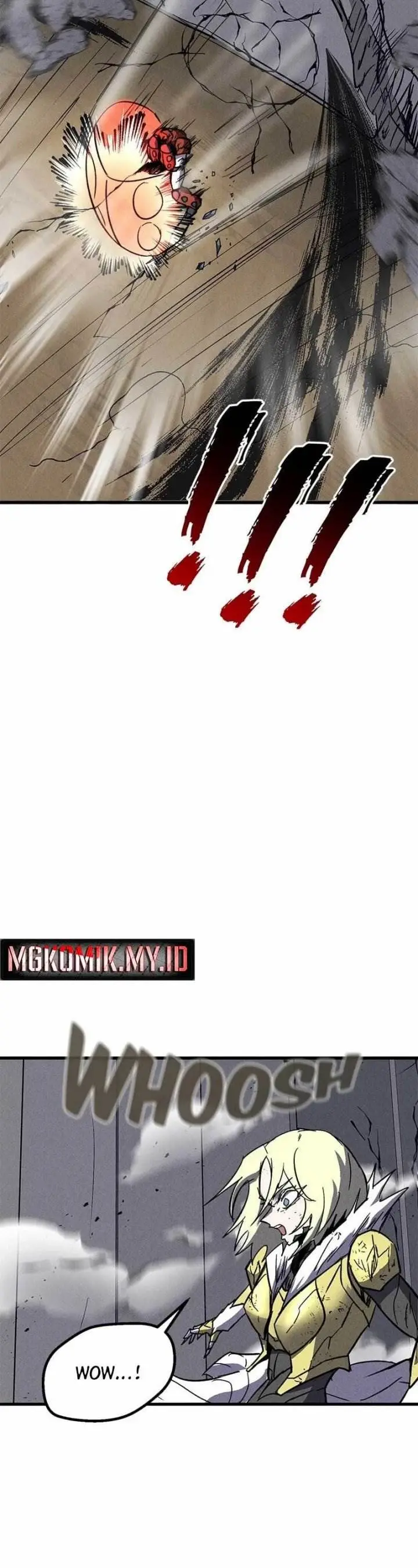 image-komik-insector-chapter-28-39/69