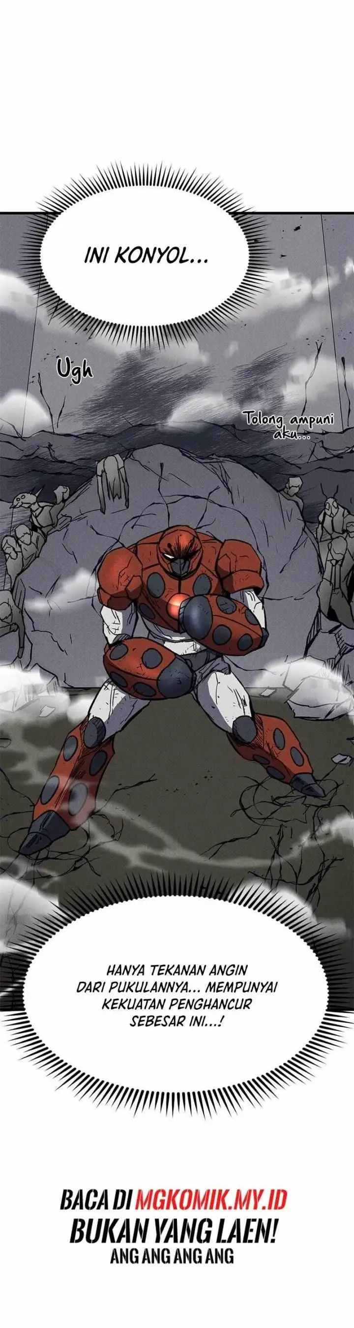 image-komik-insector-chapter-28-40/69