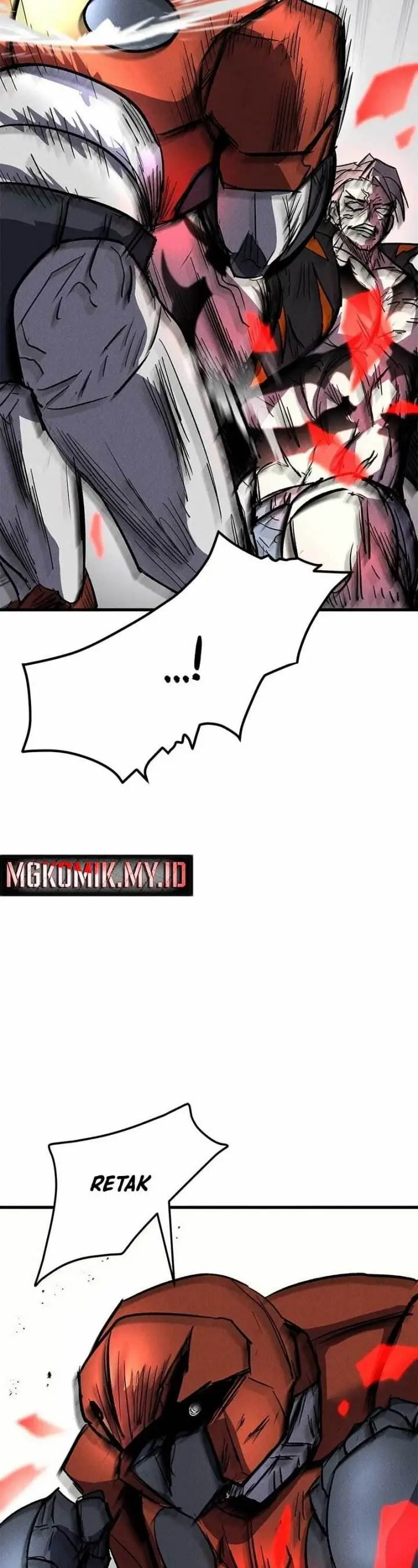 image-komik-insector-chapter-28-44/69