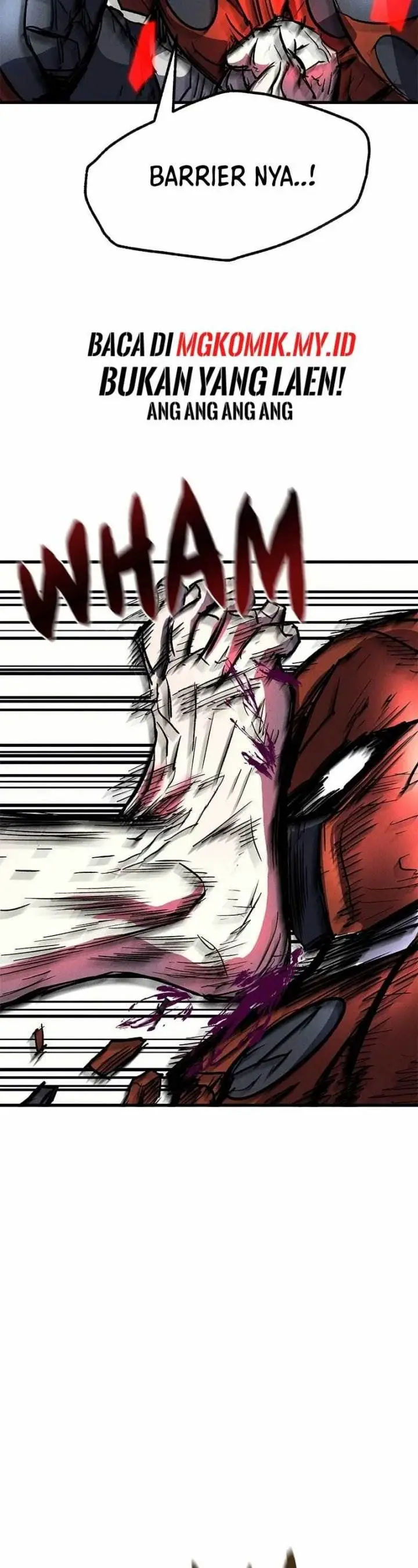 image-komik-insector-chapter-28-45/69