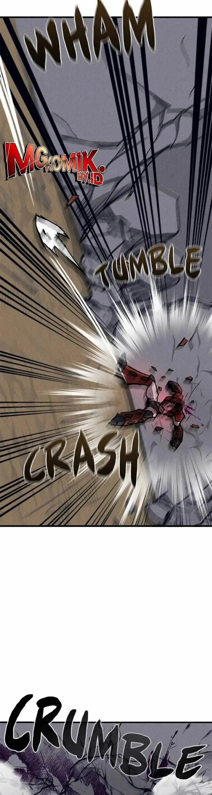 image-komik-insector-chapter-28-46/69