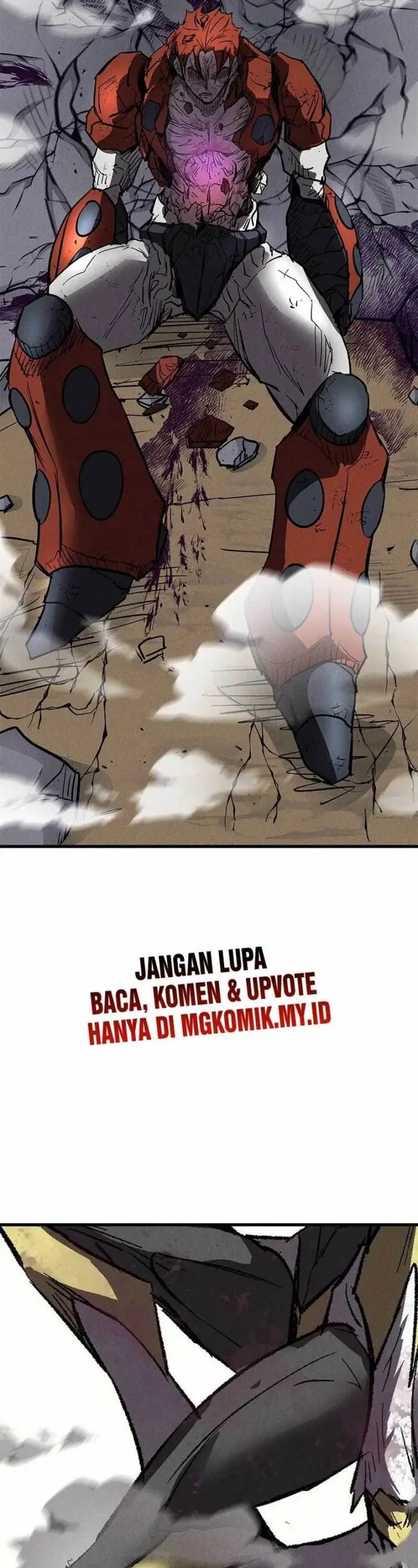 image-komik-insector-chapter-28-47/69