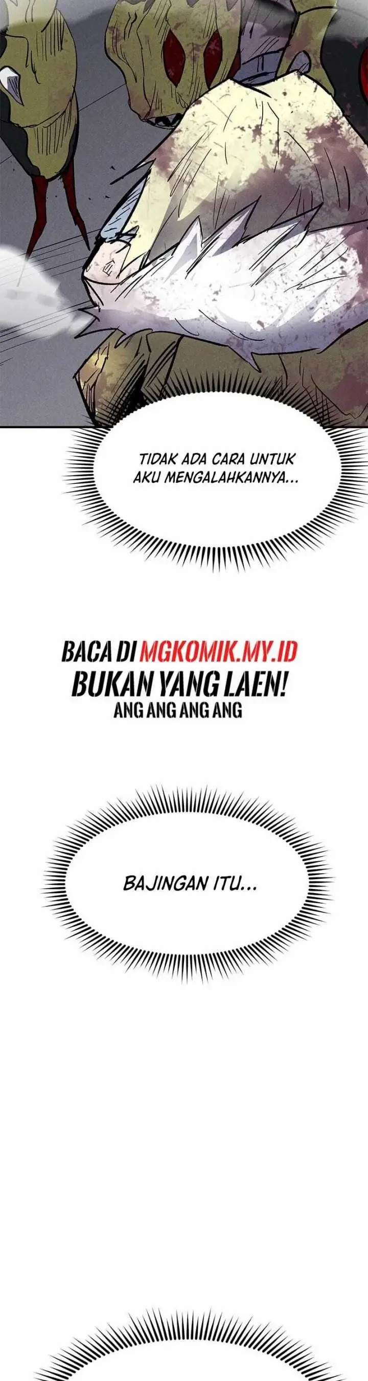 image-komik-insector-chapter-28-49/69