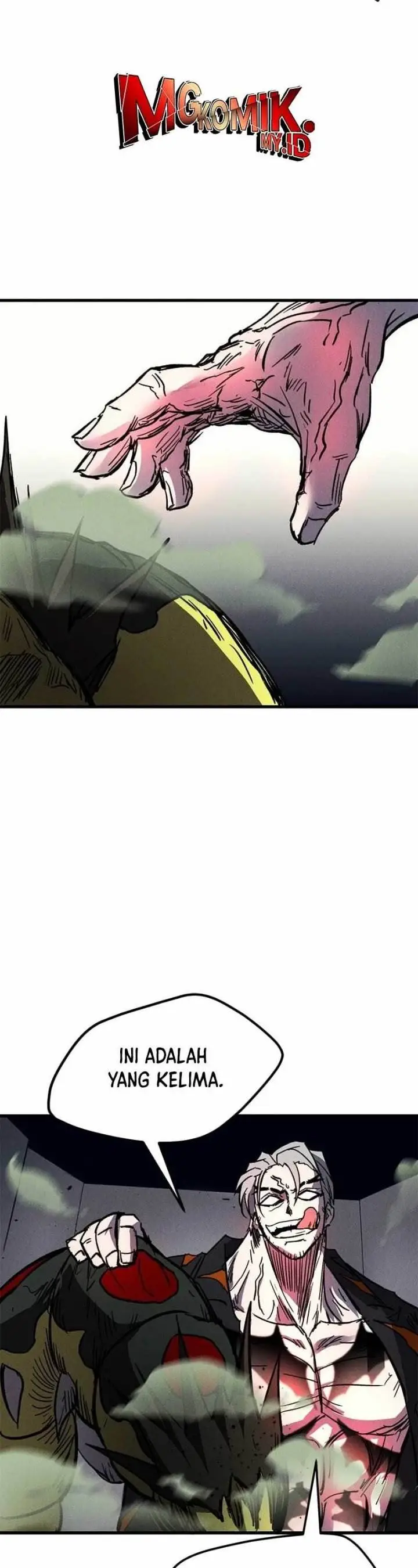 image-komik-insector-chapter-28-51/69