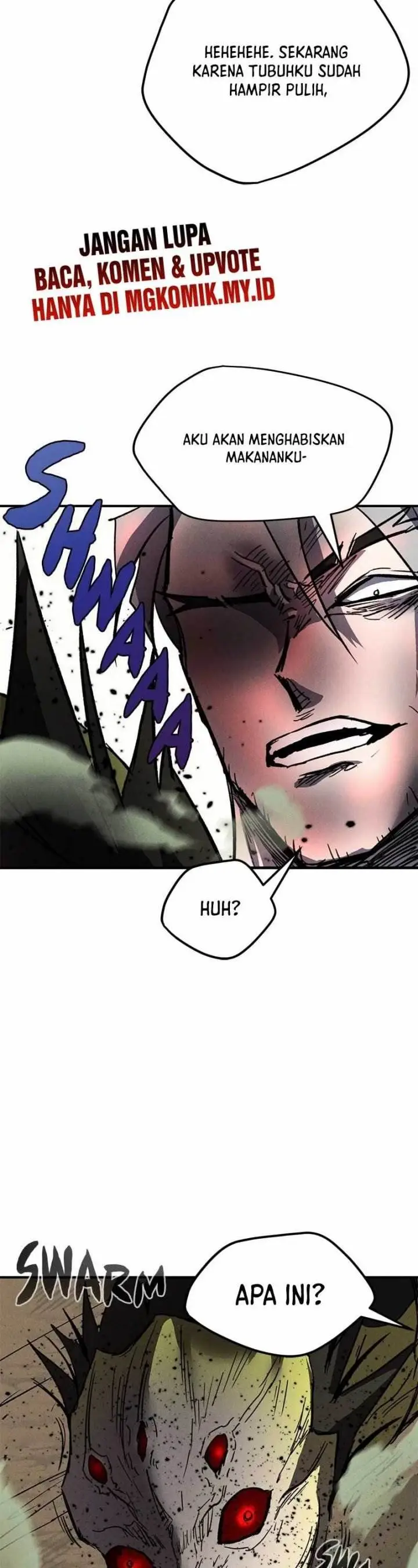 image-komik-insector-chapter-28-52/69