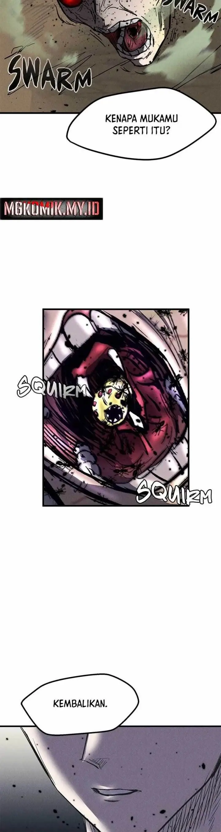 image-komik-insector-chapter-28-53/69