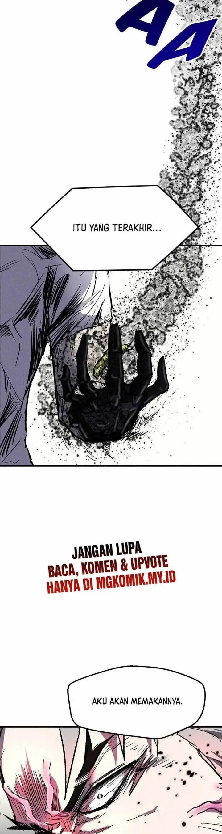 image-komik-insector-chapter-28-55/69