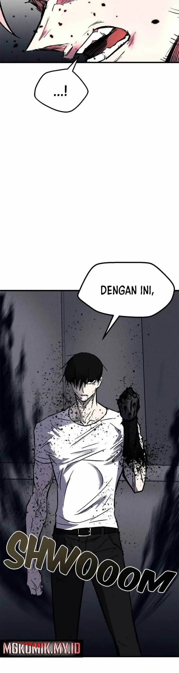 image-komik-insector-chapter-28-56/69