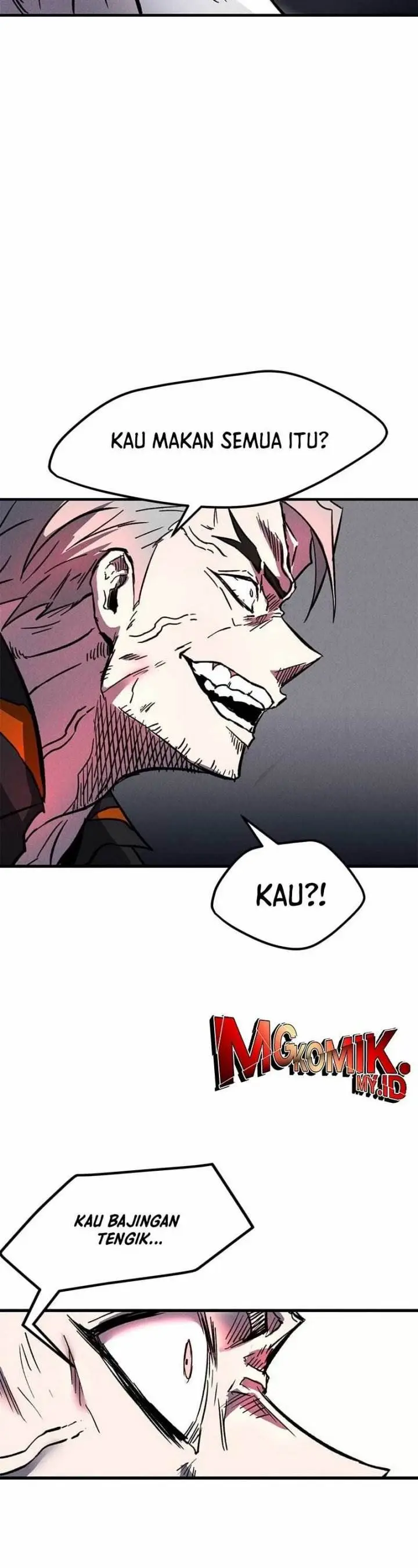 image-komik-insector-chapter-28-58/69