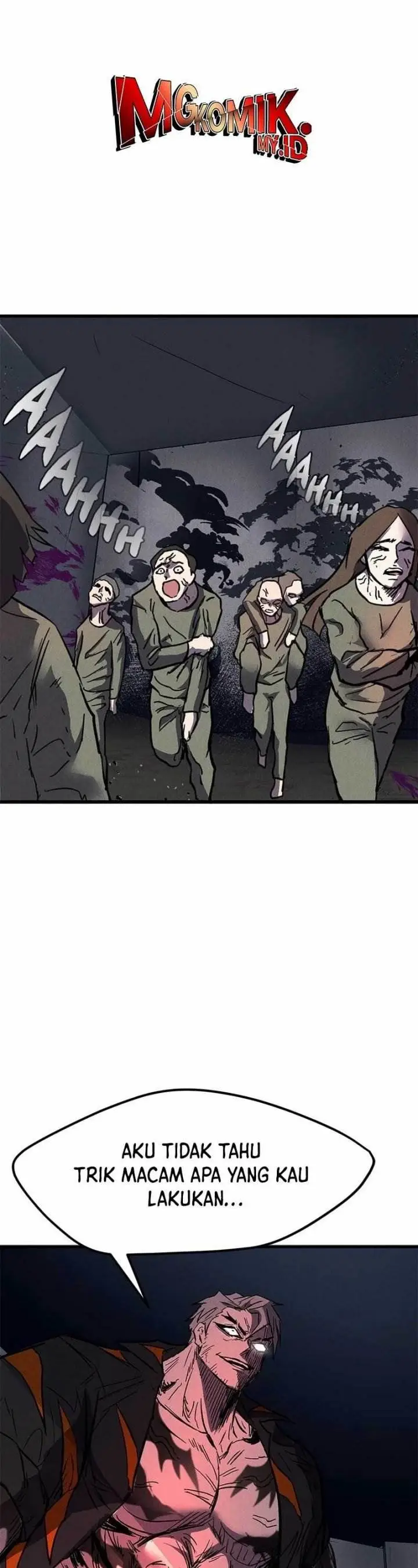 image-komik-insector-chapter-28-59/69