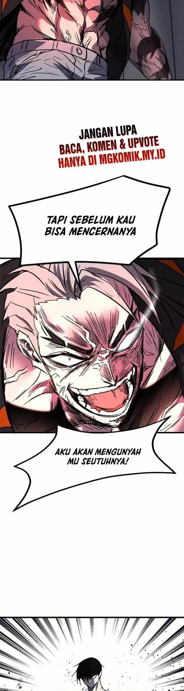 image-komik-insector-chapter-28-60/69