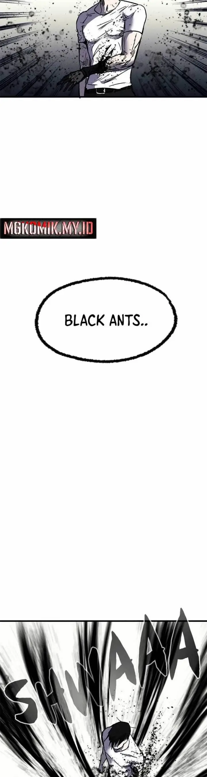 image-komik-insector-chapter-28-61/69