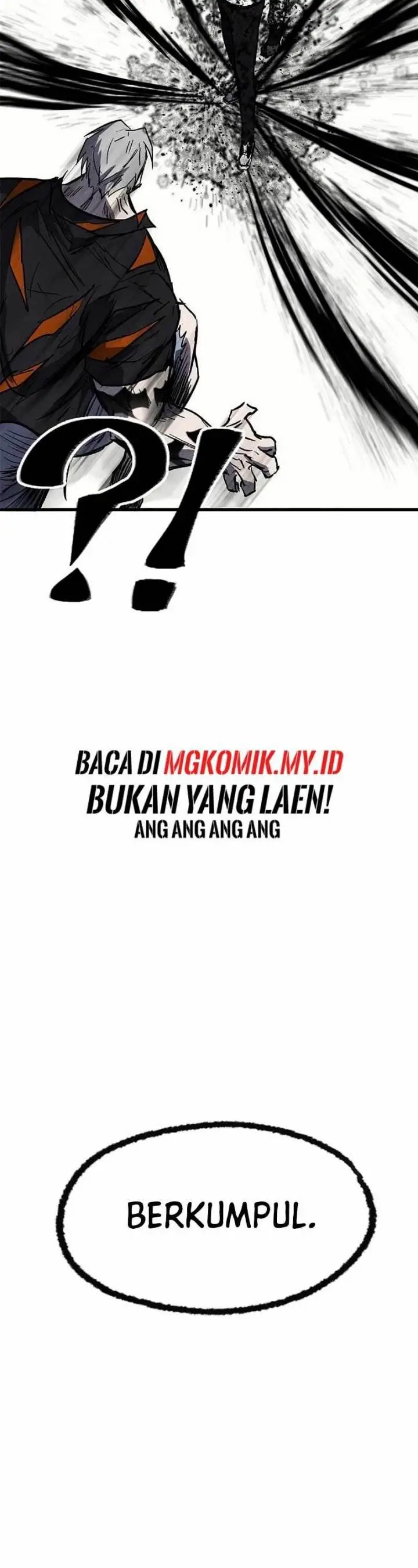 image-komik-insector-chapter-28-62/69