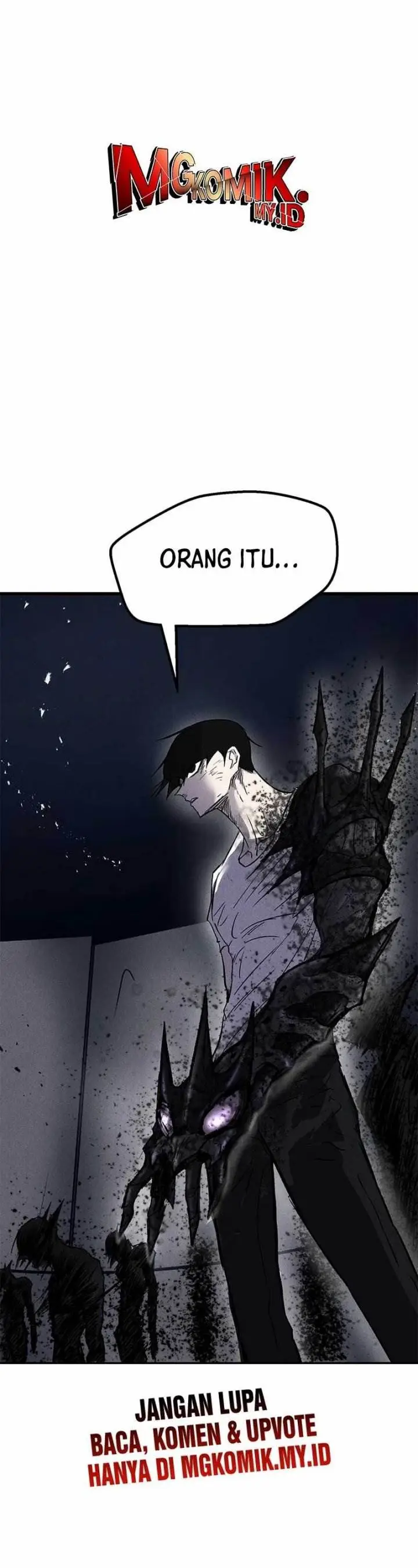 image-komik-insector-chapter-28-64/69