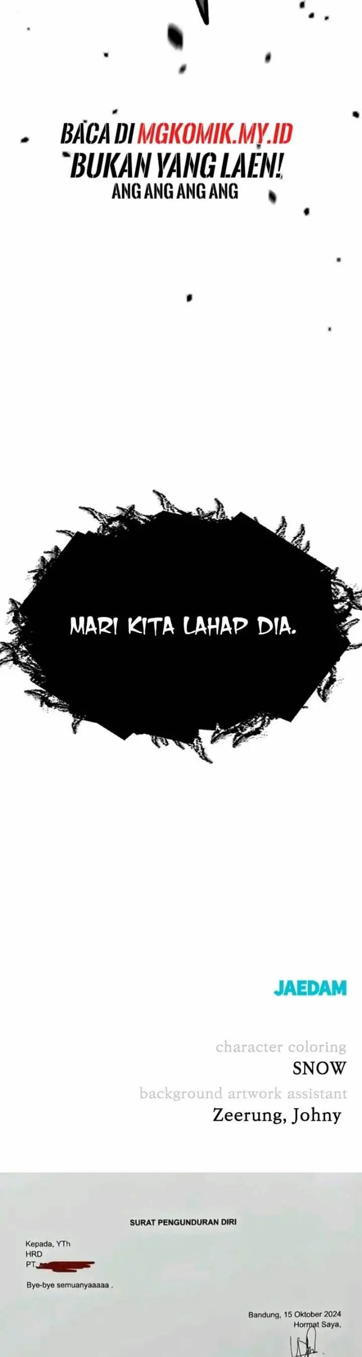 image-komik-insector-chapter-28-67/69