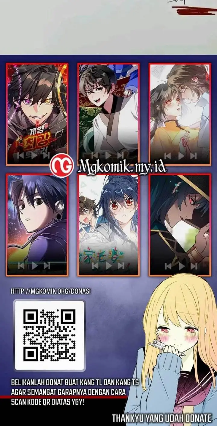 image-komik-insector-chapter-28-68/69