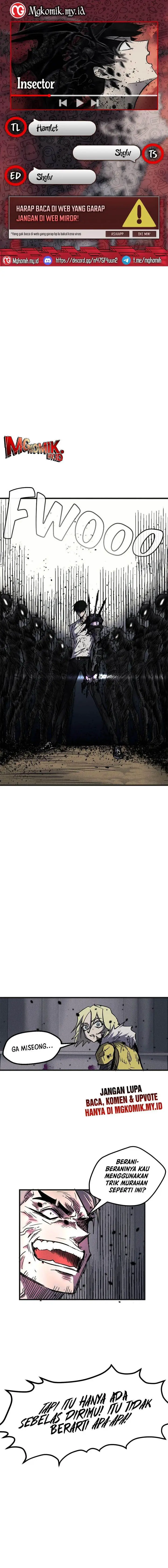 image-komik-insector-chapter-29-0/29
