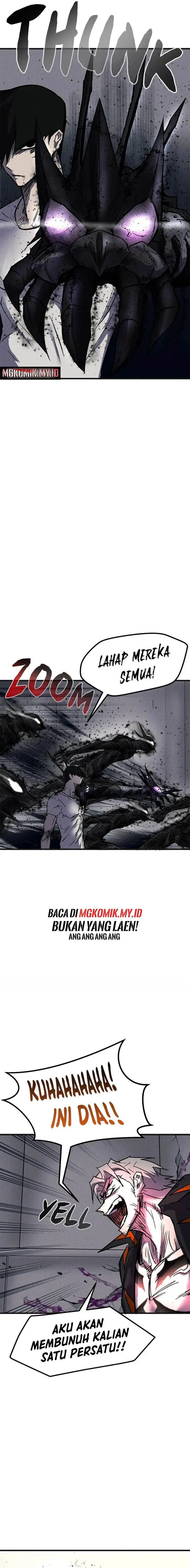 image-komik-insector-chapter-29-1/29