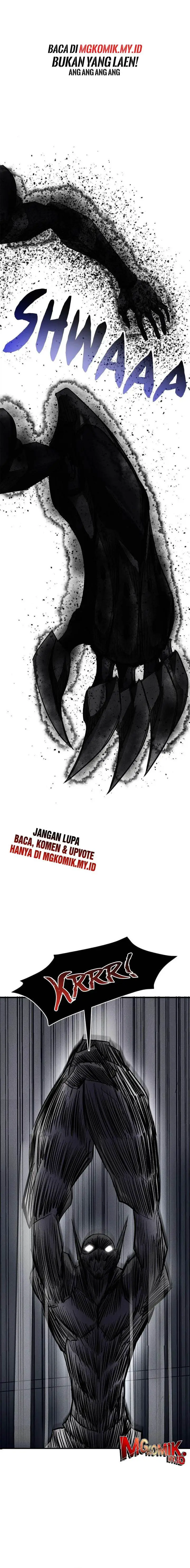 image-komik-insector-chapter-29-4/29