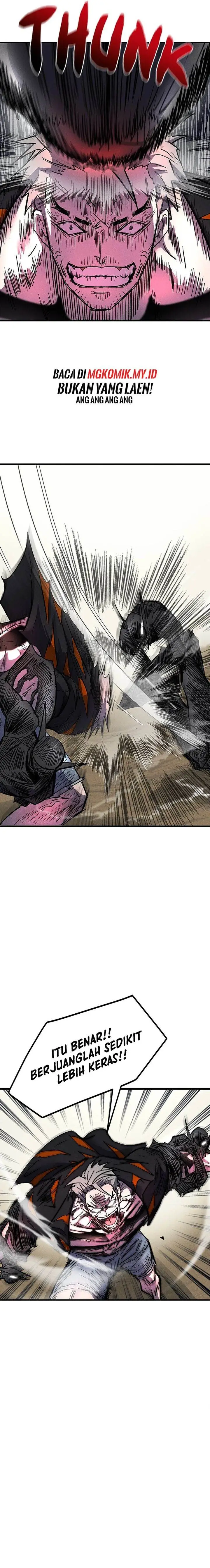 image-komik-insector-chapter-29-5/29