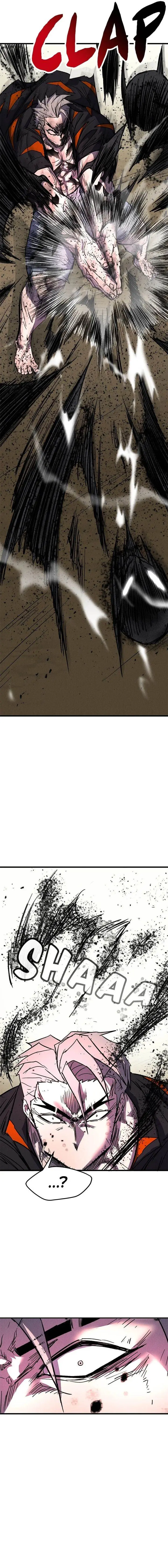 image-komik-insector-chapter-29-6/29