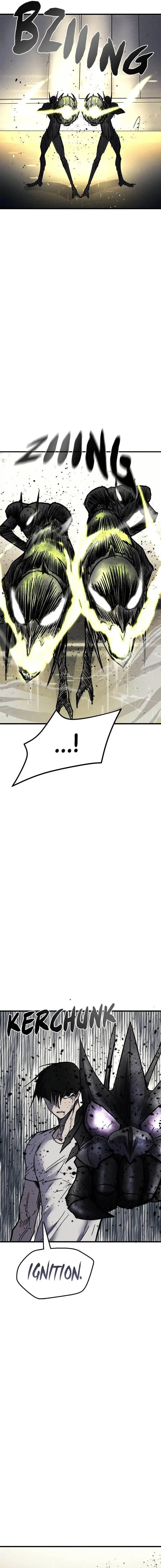 image-komik-insector-chapter-29-7/29