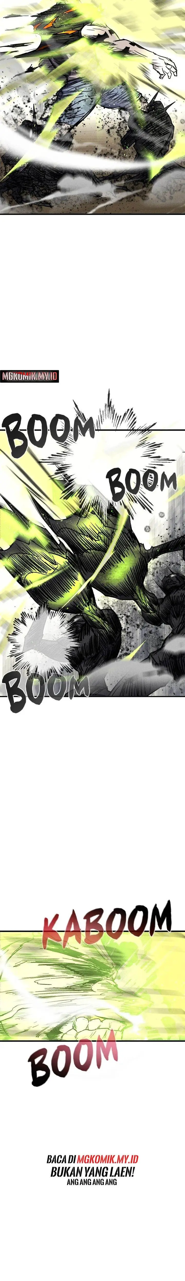 image-komik-insector-chapter-29-9/29