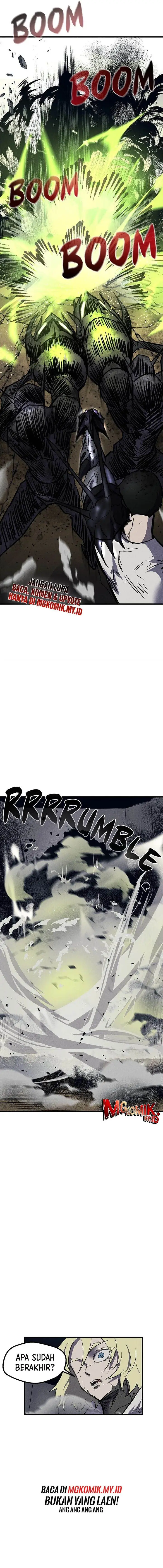 image-komik-insector-chapter-29-10/29