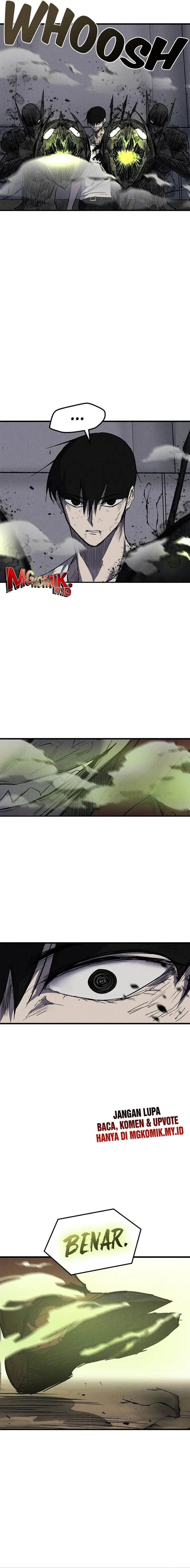 image-komik-insector-chapter-29-11/29