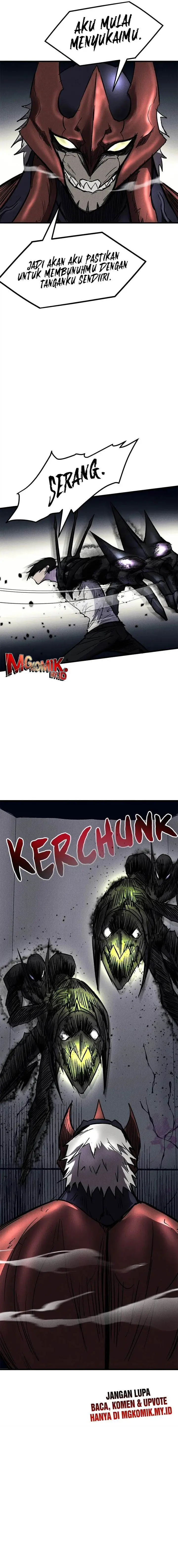 image-komik-insector-chapter-29-14/29