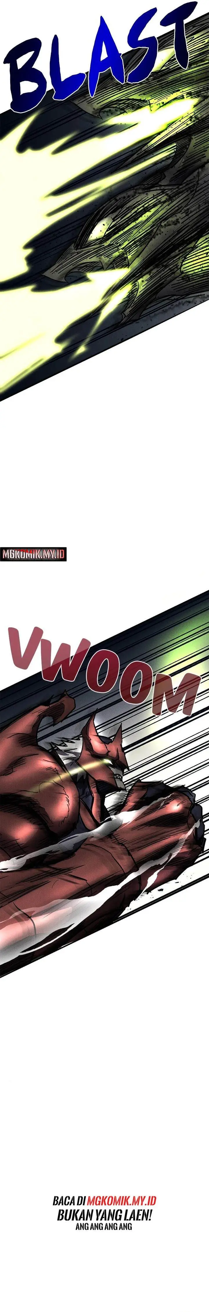 image-komik-insector-chapter-29-15/29