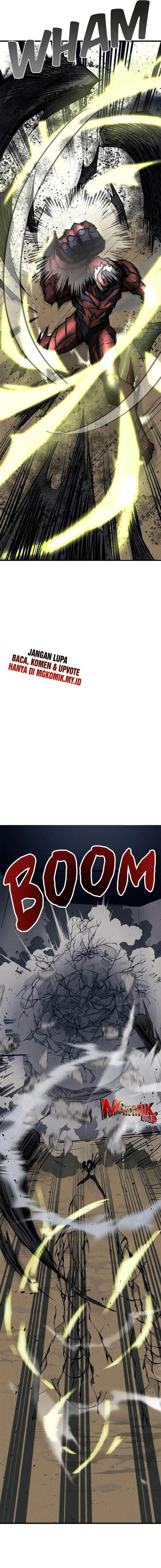 image-komik-insector-chapter-29-16/29