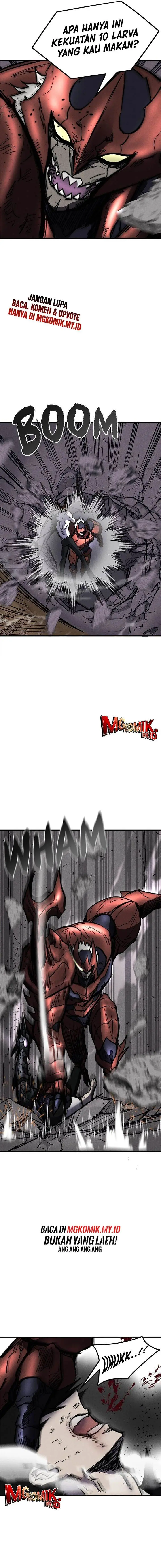 image-komik-insector-chapter-29-19/29