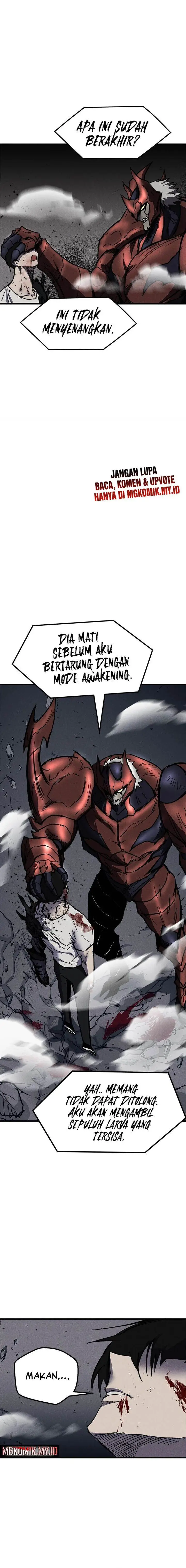 image-komik-insector-chapter-29-20/29