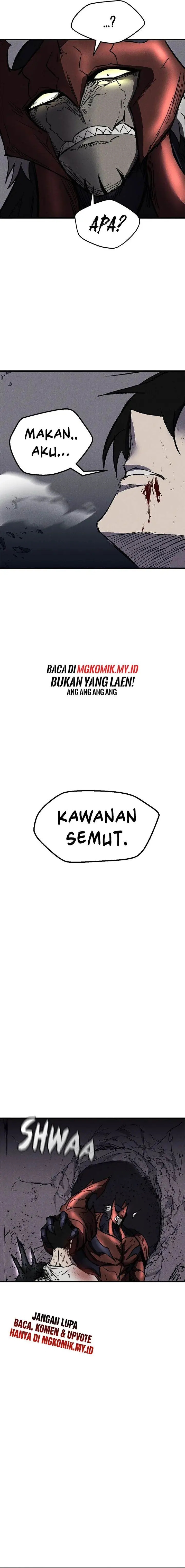 image-komik-insector-chapter-29-21/29