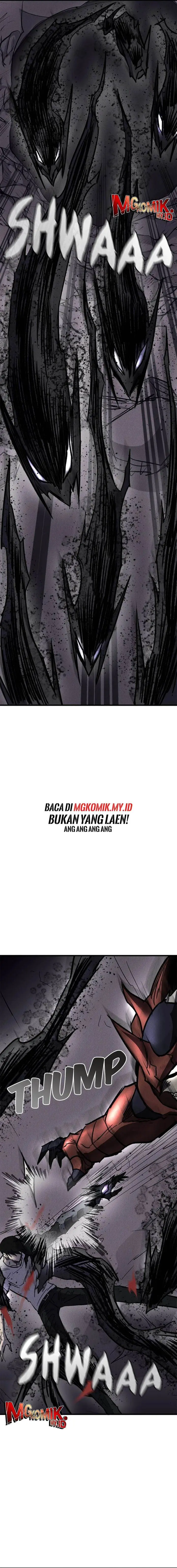 image-komik-insector-chapter-29-22/29