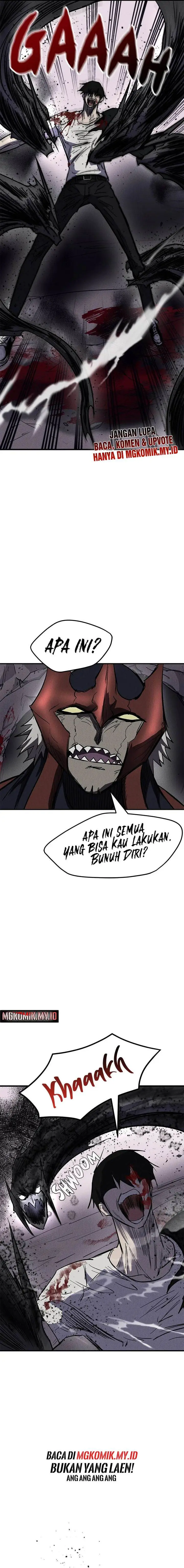 image-komik-insector-chapter-29-23/29