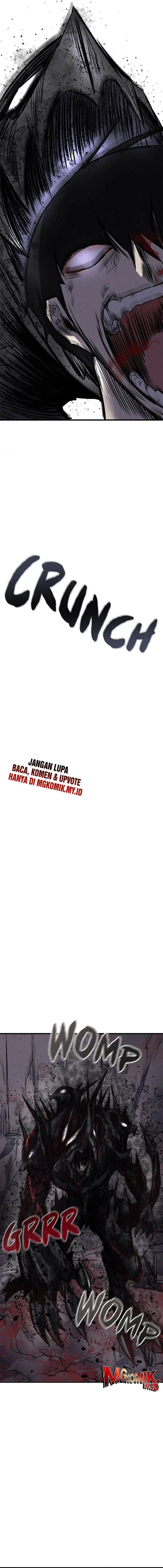 image-komik-insector-chapter-29-24/29