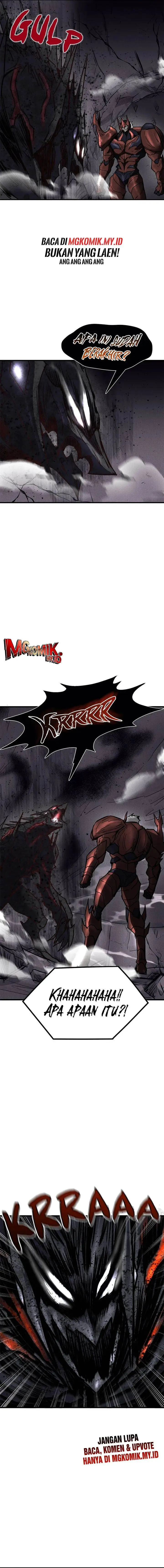 image-komik-insector-chapter-29-25/29
