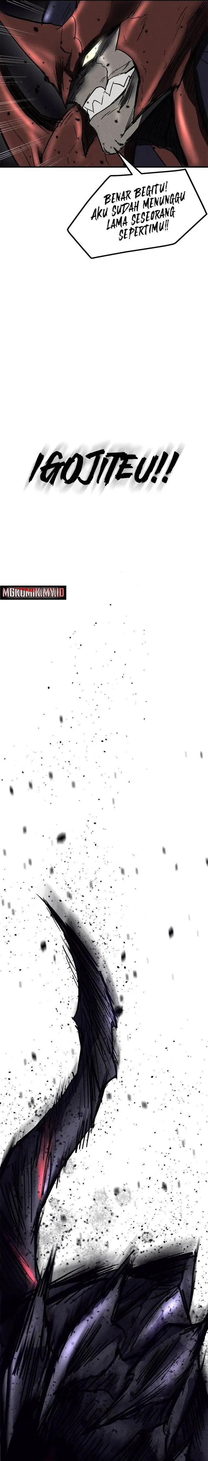 image-komik-insector-chapter-29-26/29