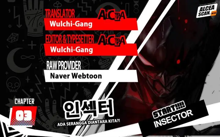 image-komik-insector-chapter-3-0/71