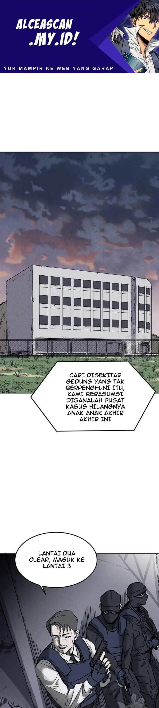 image-komik-insector-chapter-3-1/71