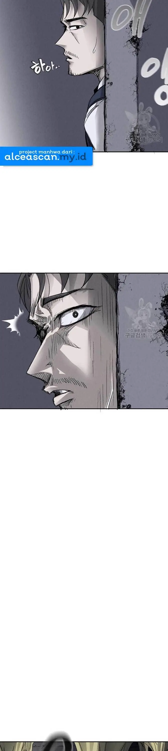 image-komik-insector-chapter-3-4/71