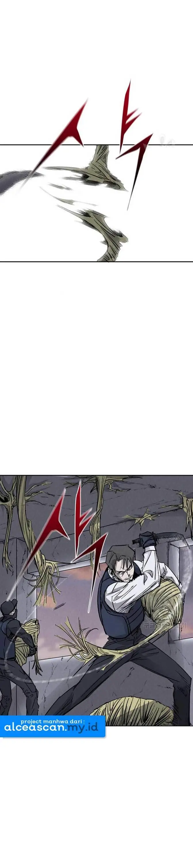 image-komik-insector-chapter-3-10/71