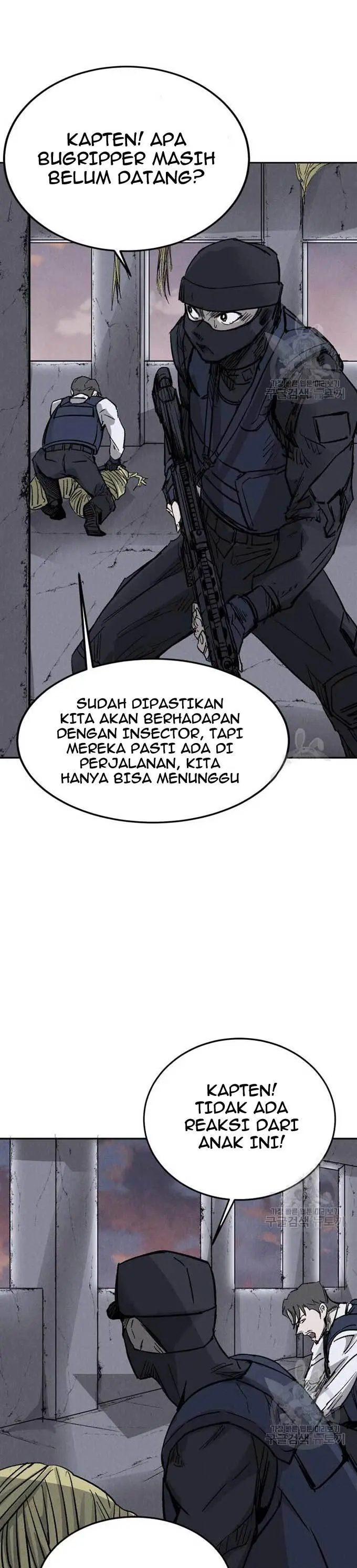 image-komik-insector-chapter-3-11/71