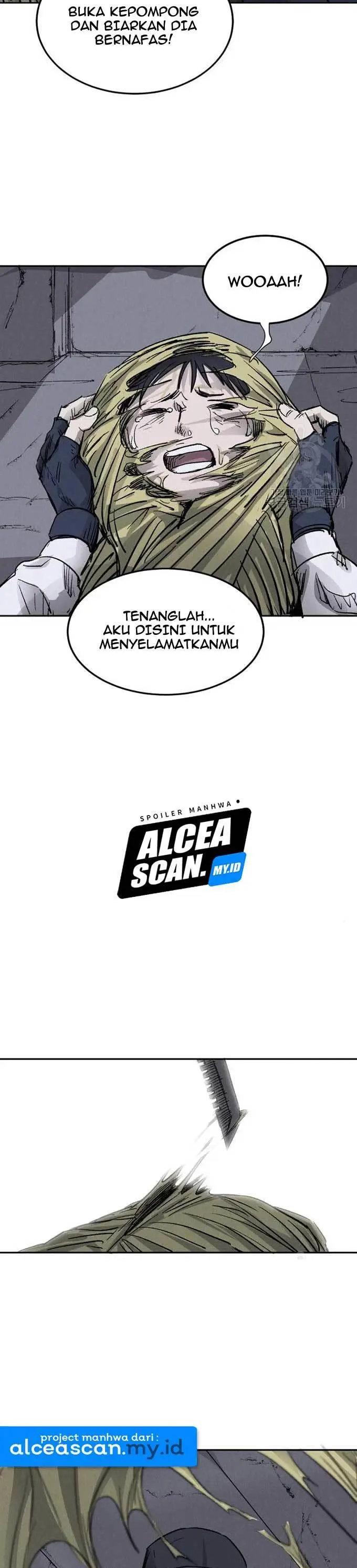 image-komik-insector-chapter-3-12/71
