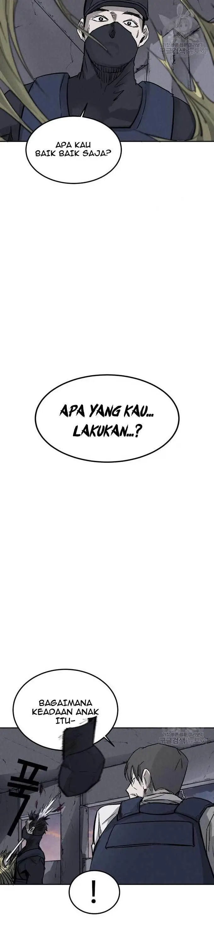 image-komik-insector-chapter-3-13/71